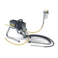 國產(chǎn)墻面砂光機(jī)，環(huán)保式無塵墻面打磨機(jī)，打