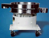 可移動式振動篩