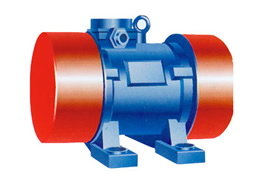 振動電機(jī),給料機(jī),脫水機(jī)
