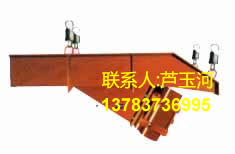 GZG電機(jī)振動給料機(jī)|電磁給料機(jī)上海