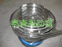 浙江振動(dòng)盤