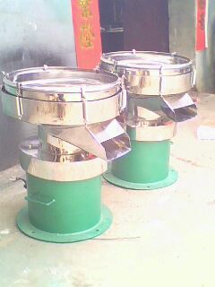 振動篩|旋振篩|直線振動篩