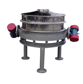 直排篩 振動篩 震動篩 旋振篩