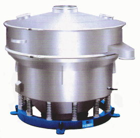 供應(yīng)旋振篩、振動(dòng)篩、震動(dòng)篩、各種篩機(jī)、篩分設(shè)備