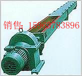 供應(yīng)LS、GX型螺旋輸送機
