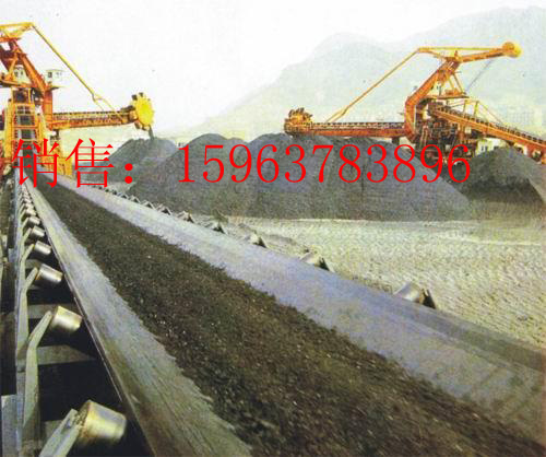 供應(yīng)DT75型皮帶輸送機(jī)