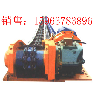 供應(yīng)多種型號(hào)的刮板輸送機(jī)及刮板機(jī)配件