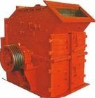 第三代制砂機(jī)