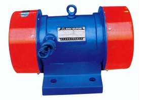 振動(dòng)電機(jī)