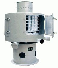 新鄉(xiāng)市盛祥物貿(mào)公司供應(yīng)超聲波振動篩 氣流篩 篩分過濾設(shè)備