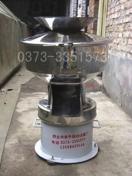 新鄉(xiāng)市盛祥物貿(mào)有限公司供應(yīng)過濾機(jī) 離心機(jī) 振動(dòng)篩分機(jī)