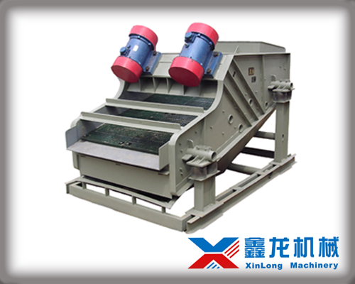 供應(yīng)直線篩、不銹剛振動篩、直線篩、篩分設(shè)備選礦設(shè)備