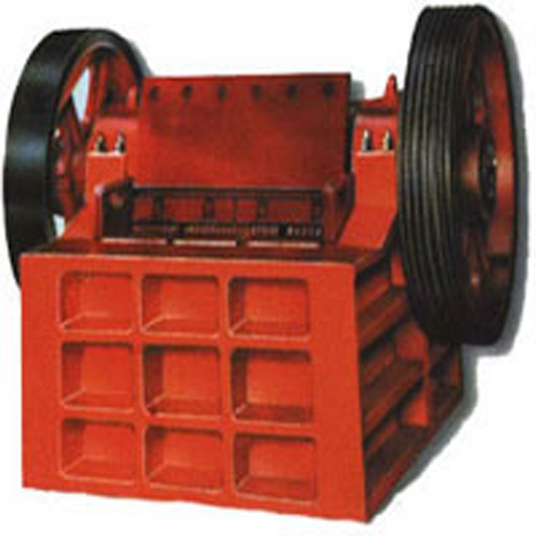 供應(yīng)：破碎機(jī)|鄂式破碎機(jī)|破碎機(jī)價(jià)格