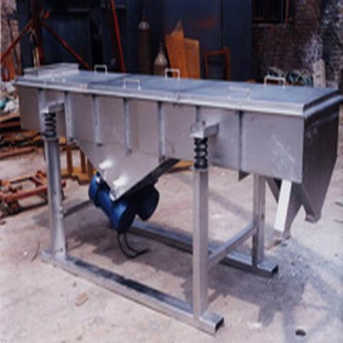 直線振動篩,震動篩,振動電機,振動設(shè)備,中國,機械,新鄉(xiāng)市鑫原振動設(shè)備有限公司