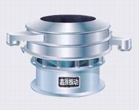 旋振篩,震動(dòng)篩,振動(dòng)給料機(jī),振動(dòng)電機(jī),聯(lián)系人:葉瑞13603936877,新鄉(xiāng)市鑫原振動(dòng)設(shè)備有限公司