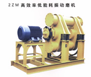 振動磨機(jī),振動篩,振動電機(jī),給料機(jī),聯(lián)系人:葉瑞13603936877