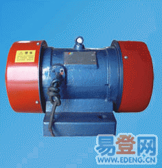 浙江振動電機/江蘇振動電機