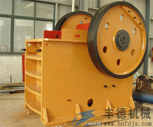 求購(gòu)鄂式破碎機(jī)|制砂鄂式破碎機(jī)|石料鄂式破碎機(jī)