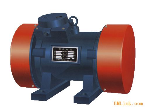 批發(fā)設(shè)計(jì)定做振動電機(jī)