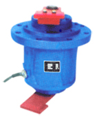 YZUL-50-4系列立式振動(dòng)電機(jī)