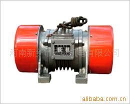  YZO 系列振動(dòng)電機(jī) 