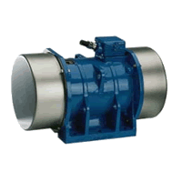 新鄉(xiāng)瑞林振動(dòng)XUM系列振動(dòng)電機(jī)正在熱賣(mài)中