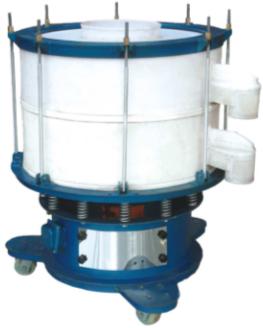 塑料振動篩，超聲波振動篩，搖擺篩，實(shí)驗(yàn)篩，氣旋篩，雪崩篩