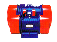 振動電機(jī)YZUL-15-4