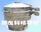 全不銹鋼振動(dòng)篩，振蕩篩