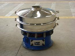 供應(yīng)食品篩，多層篩