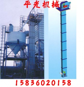 斗式提升機(jī)、提升設(shè)備、提升機(jī)