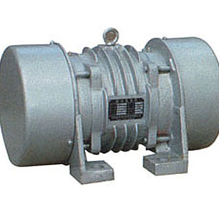 YZO系列振動電機 