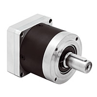 齒輪行星減速機(jī)