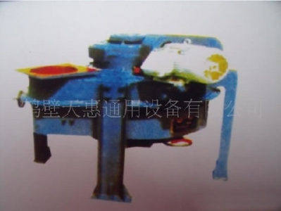 DK、DB型圓盤給料機(jī)|振動給料機(jī)