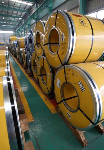 不銹鋼材料 無錫不銹鋼 不銹鋼價(jià)格