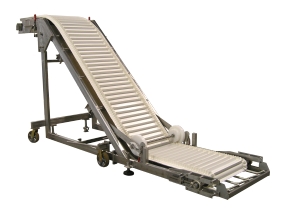 帶式輸送機(jī)