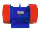YZD-1.5-2振動(dòng)電機(jī)、JZO-8-2振動(dòng)電機(jī)
