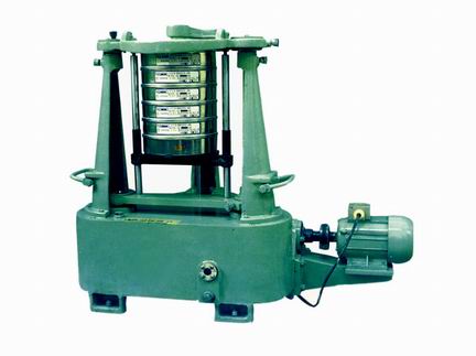 滄州振動(dòng)篩|200實(shí)驗(yàn)篩|分析儀