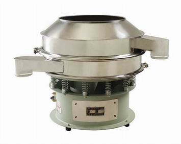 奶粉振動(dòng)篩、豆?jié){振動(dòng)篩