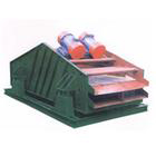 ZSM/DSM座式脫水振動(dòng)篩