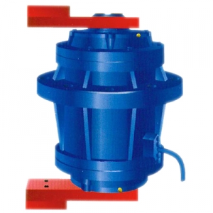 YZUL型振動電機(jī)