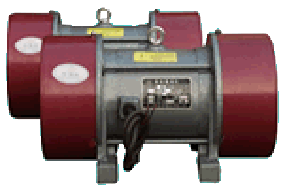 YZS系列振動電機(jī)