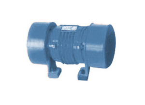 振動(dòng)電機(jī)，找新鄉(xiāng)三江電機(jī)廠！