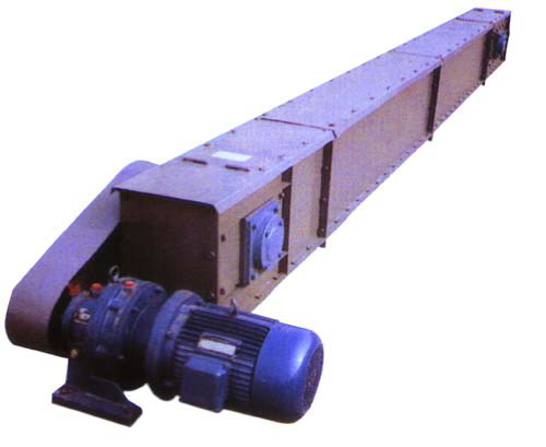 供應(yīng)輸送機,輸送機配件,輸送機器械