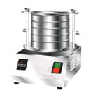 標(biāo)準(zhǔn)振動(dòng)篩|荊門振動(dòng)篩|振動(dòng)篩廠家