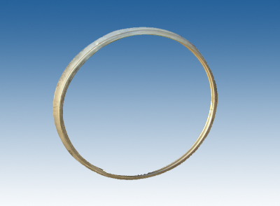 思源牌優(yōu)質(zhì)不銹鋼振動篩中框