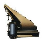 TD系列帶式輸送機(jī)