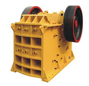 鄂式破碎機(jī),鄂破,鄂破機(jī),鄂式破碎機(jī)價(jià)格,鄂式破碎機(jī)廠家