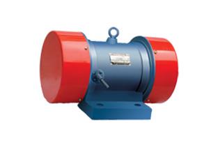 JZO振動(dòng)電機(jī)