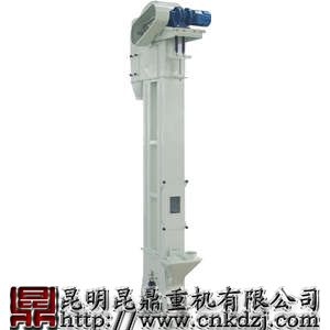 供應云南斗式提升機-四川斗式提升機-貴州斗式提升機